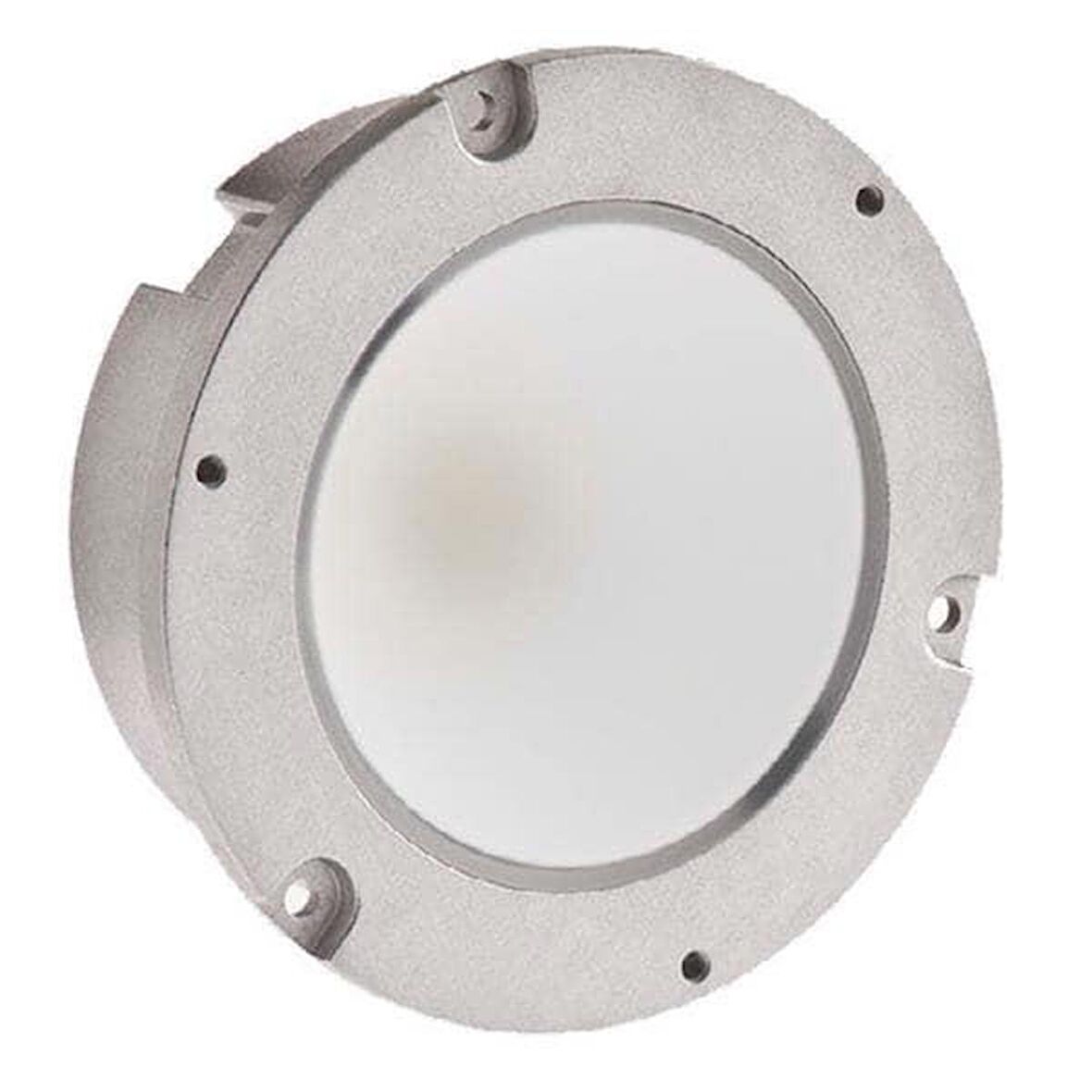 Cree LMH02B-2000-30G9-00000TW Led Aydınlatma Modulü