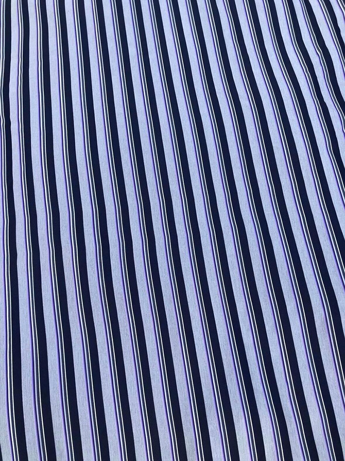 Pentagono Seta Elbiselik İpek Kumaş 3,40x1,40 m 032