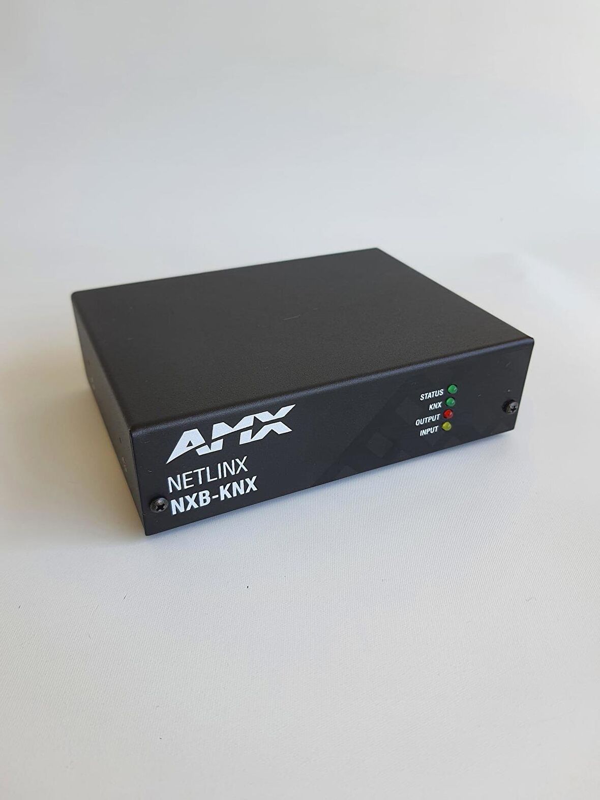 AMX NetLINX NXB-KNX Ağ Geçidi Denetleyici
