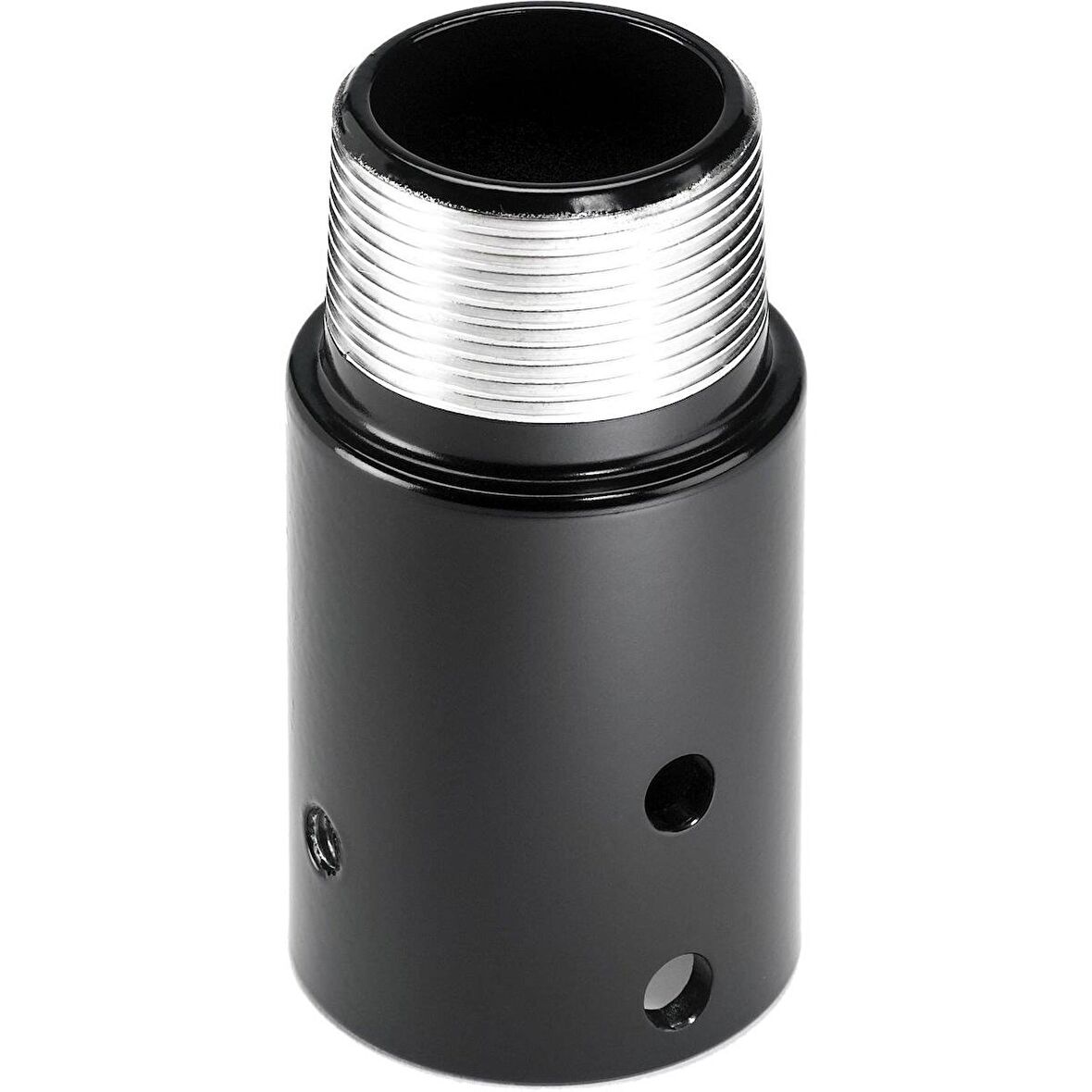 Chief CPA262 CPA - Erkek NPT Adaptör Aksesuarı 