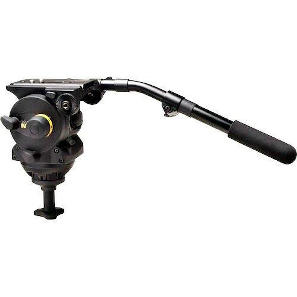 Vinten VISION 100 Akışkan Tripod Kafası 3466-3