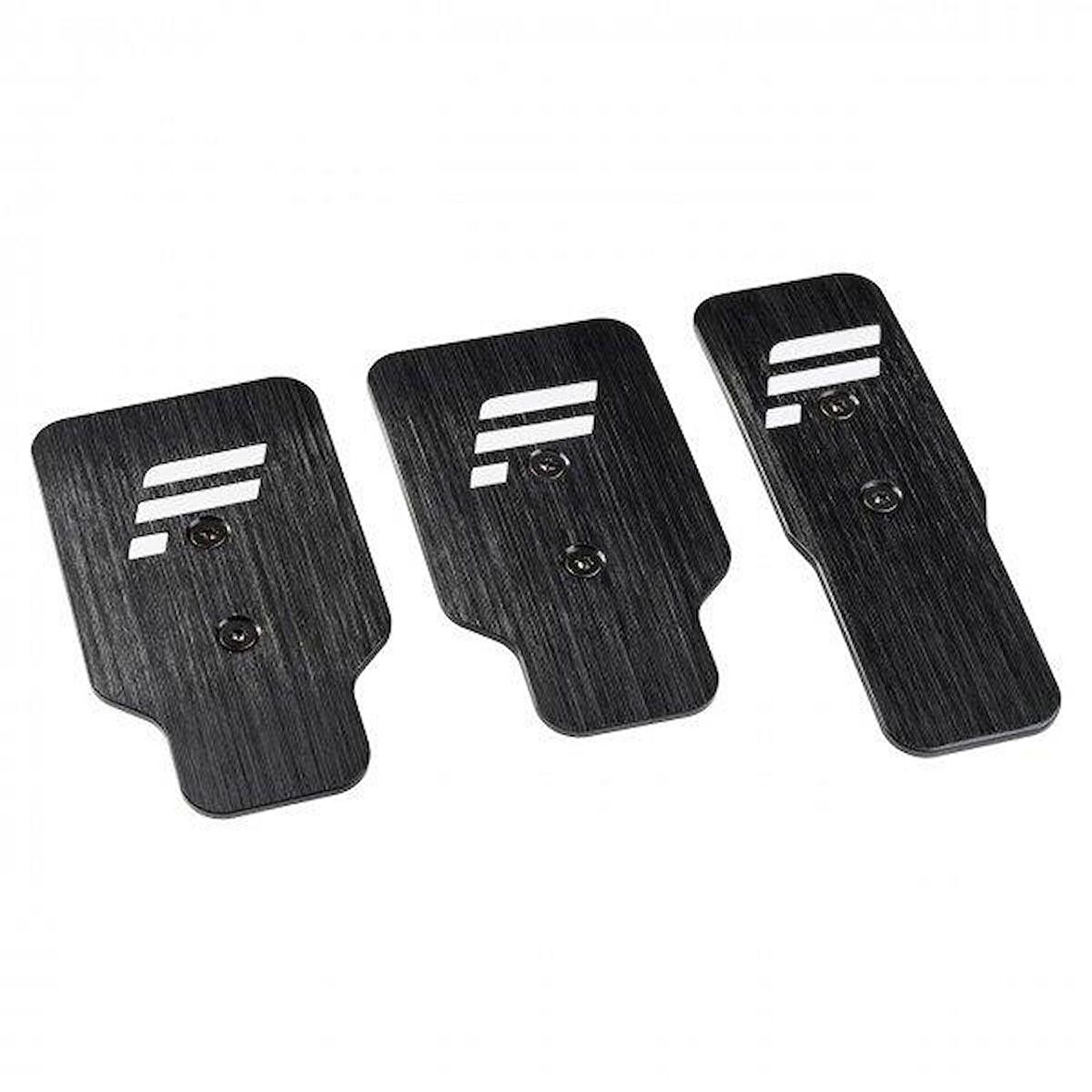 Fanatec Csl Pedal Tuning Seti 