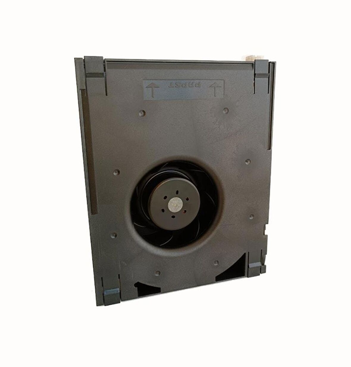 Ebmpapst RG 160-28/18N/13TD Soğutucu Fan  48V 1.38A 66W 
