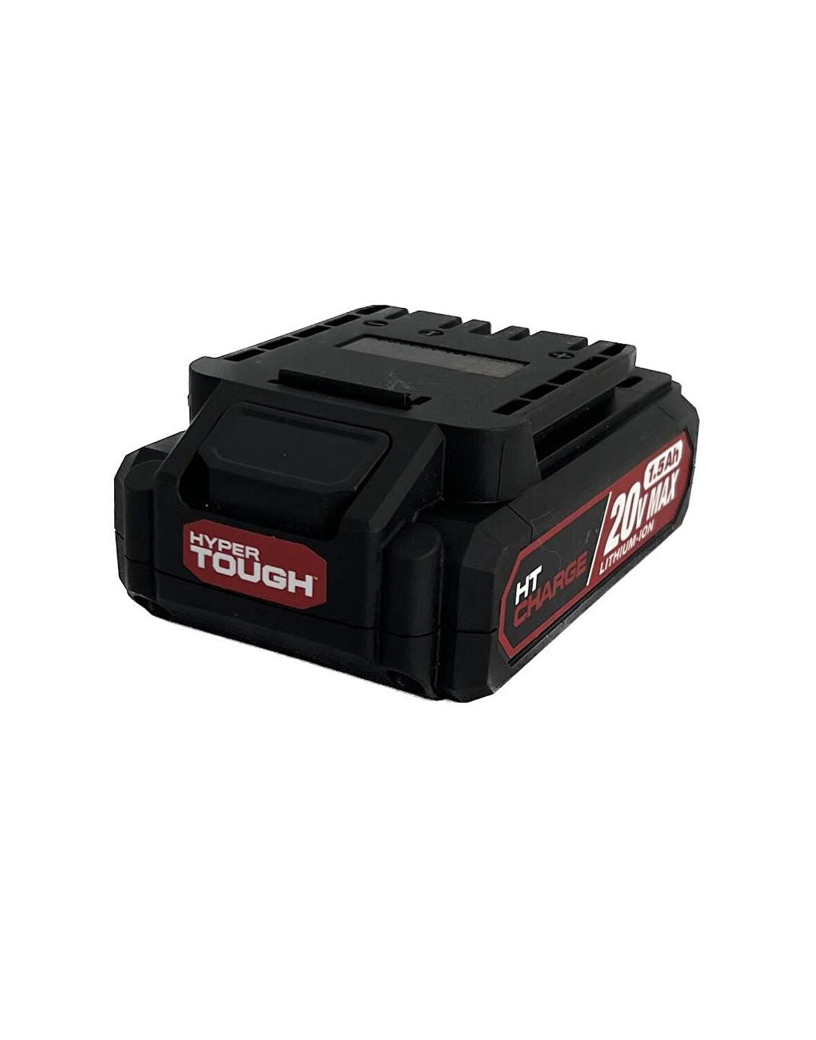 Hyper Tough 20V 1.5Ah Li-ion Akü HT09-2000450U (Kutusuz)