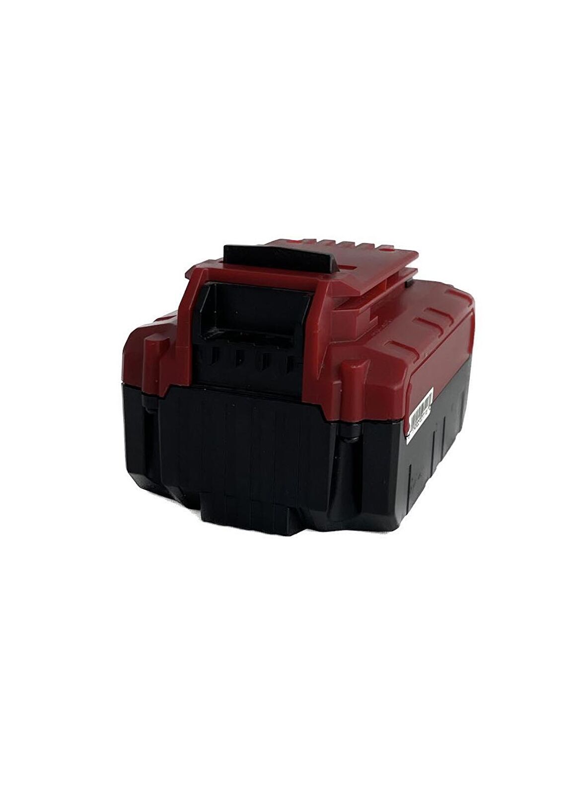 Power Tool 20V 4.0Ah Li-ion Akü PCC685L (Kutusuz)