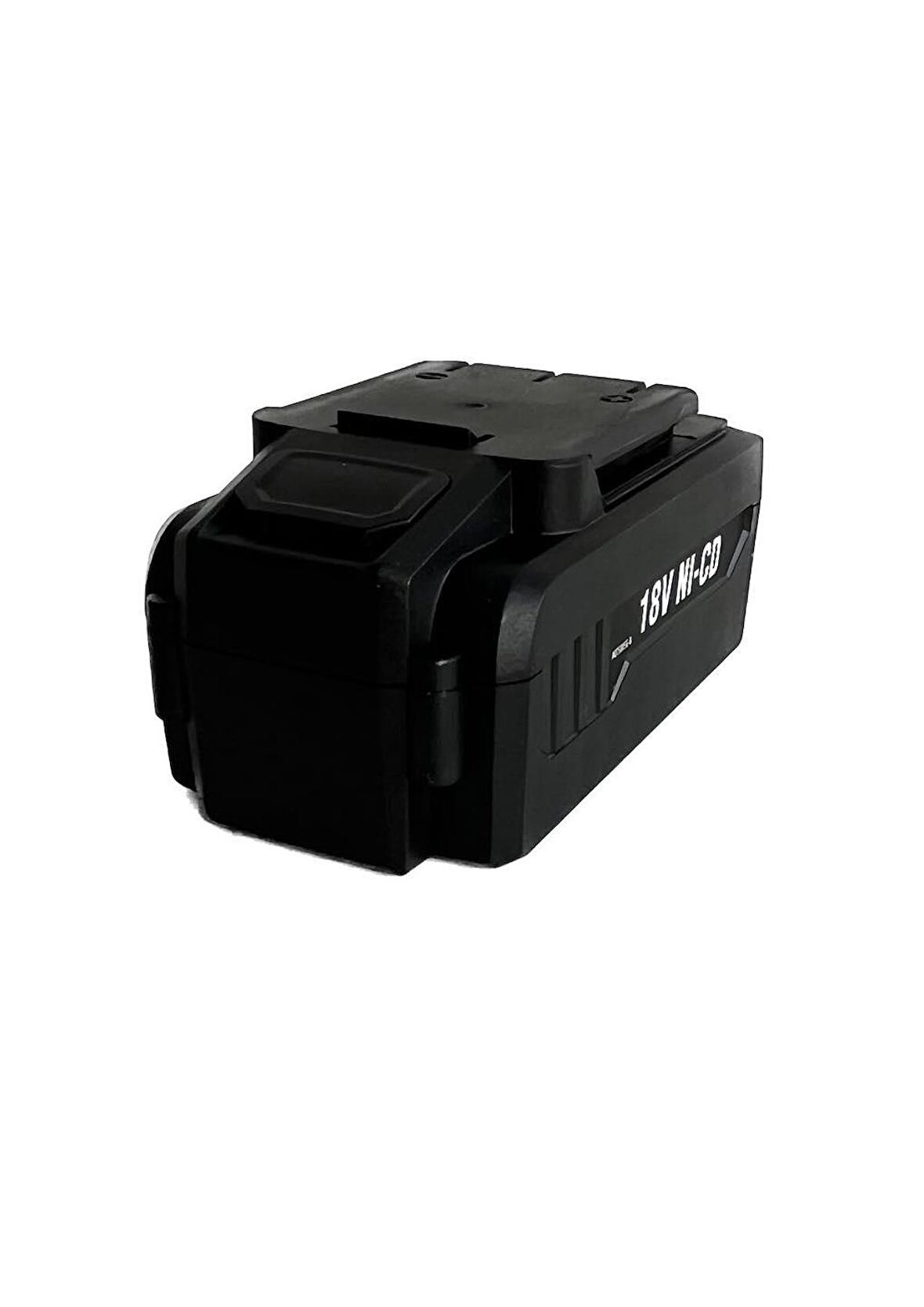 Hyper Tough 18V 1.2Ah Li-ion Akü AQ75005G-B (Kutusuz)