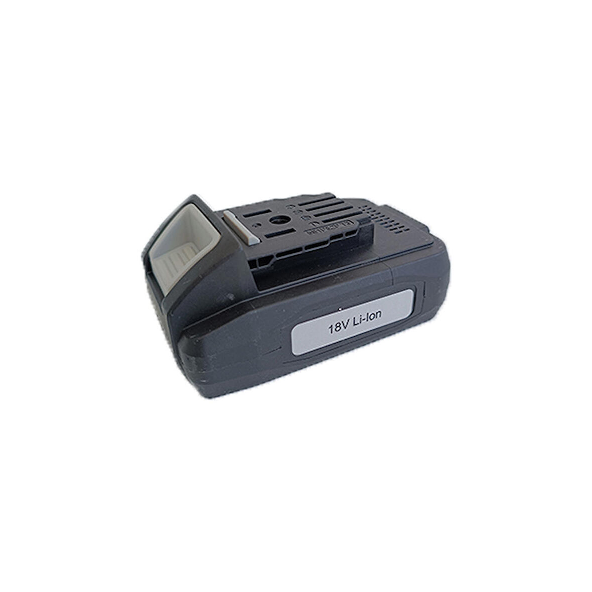Batterie 18V 1.5Ah Li-ion Akü BP-KT03-1801 (Kutusuz)