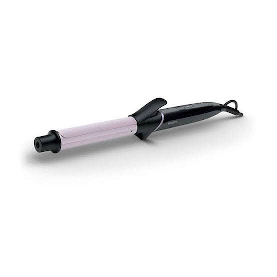 Philips BHB864 25 mm Saç Maşası