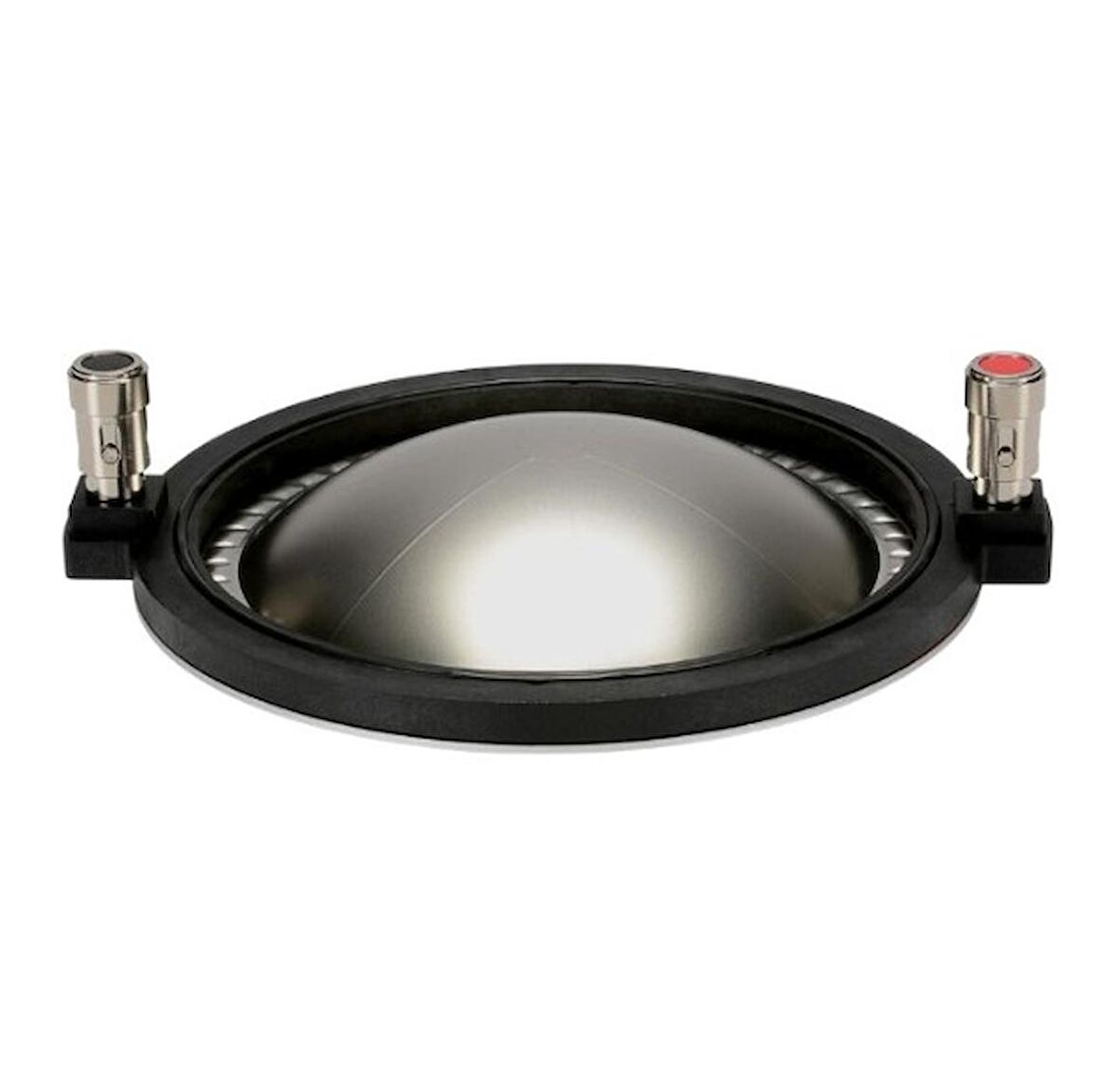 B&C MMD3CTN16RM Tweeter Mebranı -Yedek Diyafram