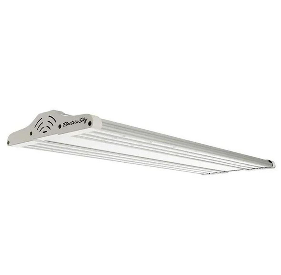 Electric Sky 300 V3 Geniş Bantlı Bitki Yetiştirme Led Işık 