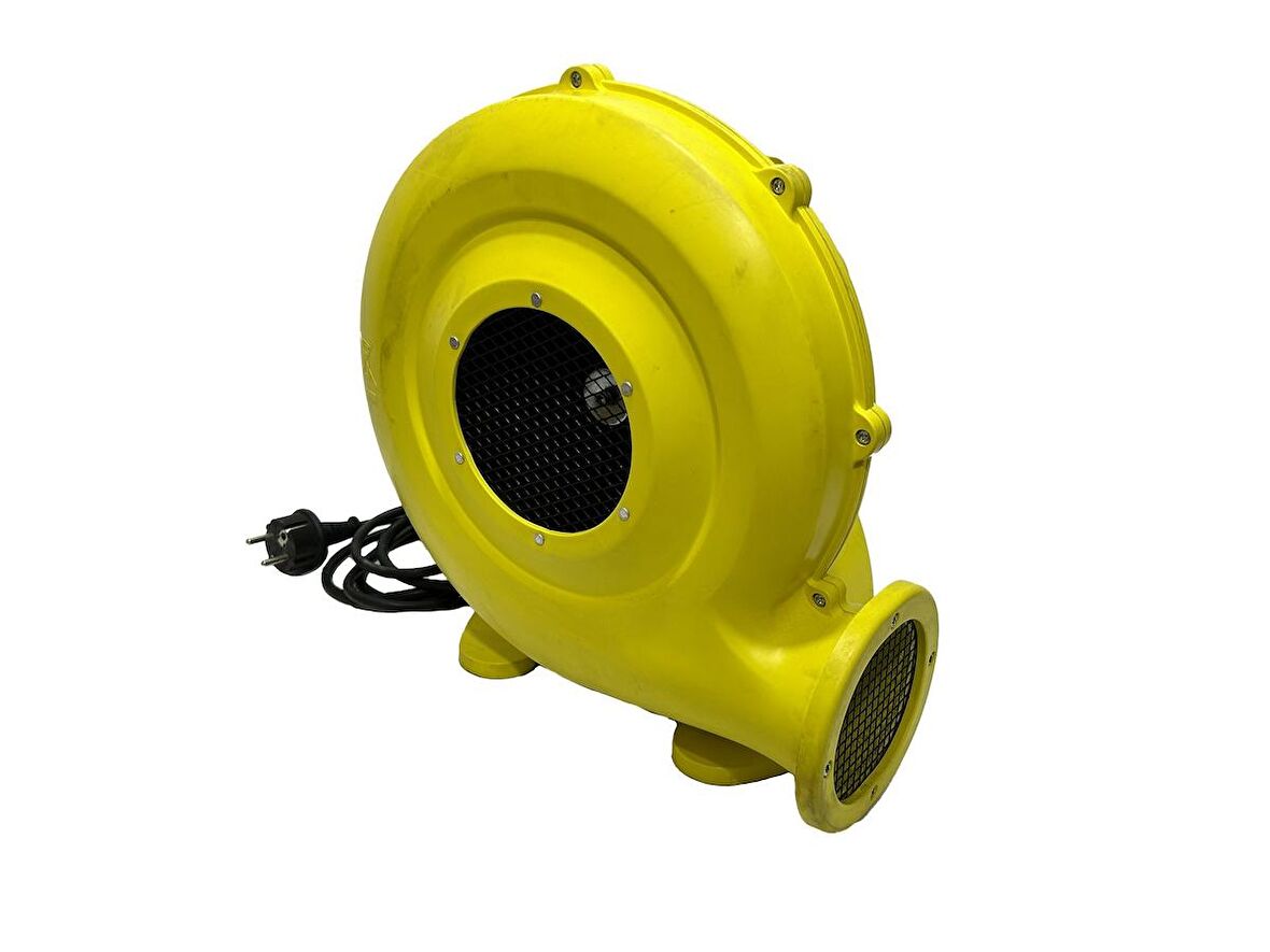 Huawei W-2E Air Blower Hava Üfleyici 320-330 Watt