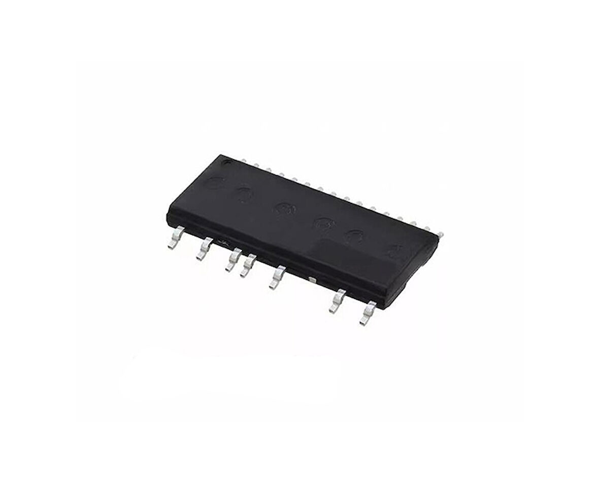 Fairchild FSB50550 Entegre 1 Adet