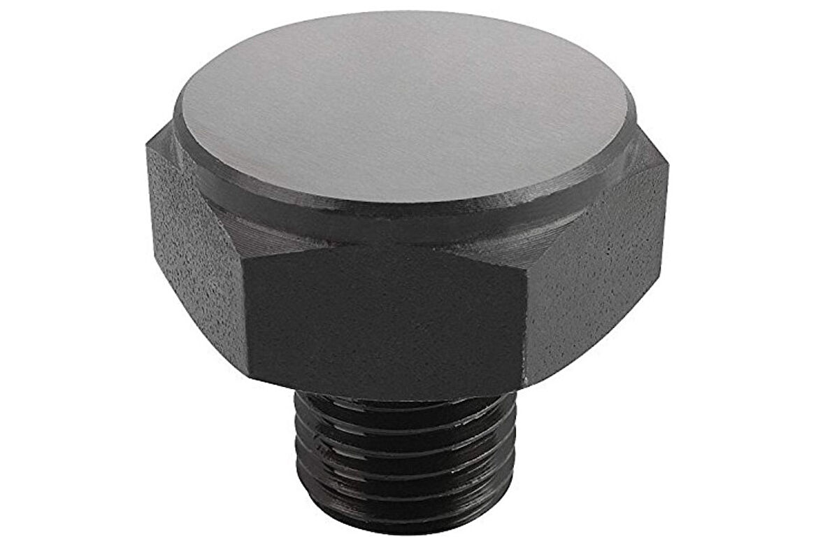 Norelem 02040-210 Konum Ayakları 6 Adet
