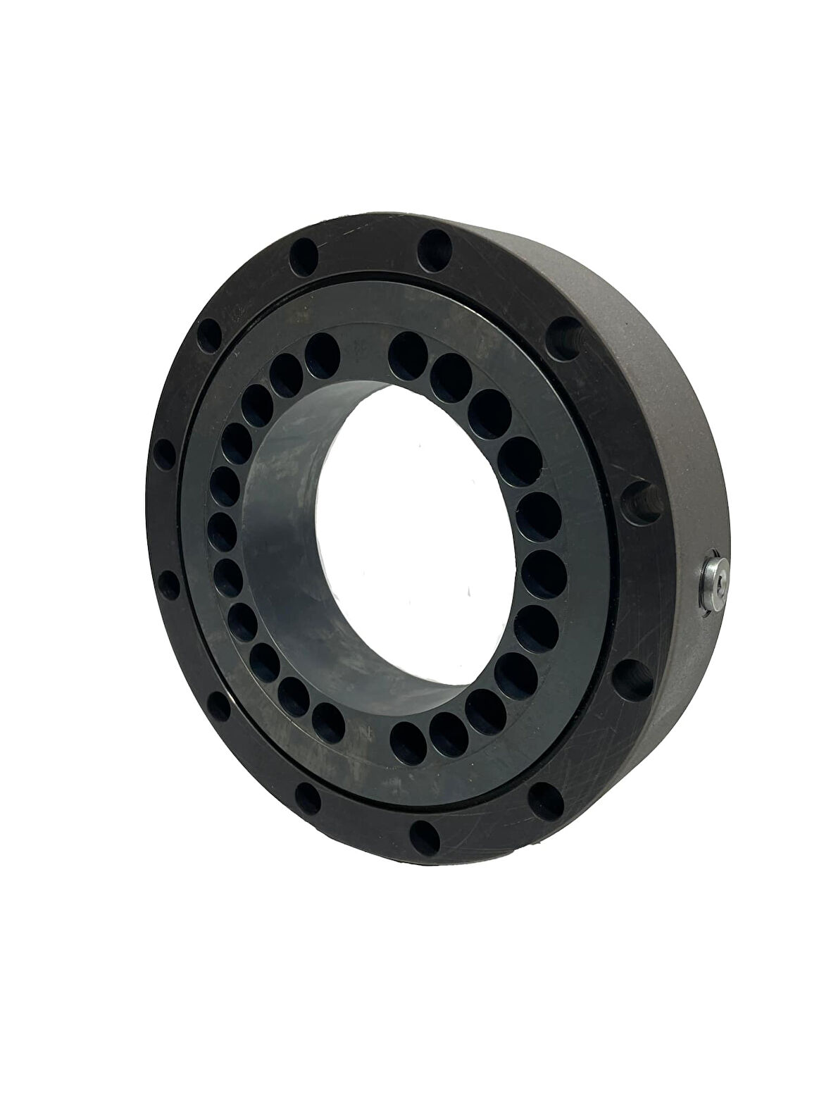 Stromag KMB 80 784-01340 Çok Diskli Fren Parçası 
