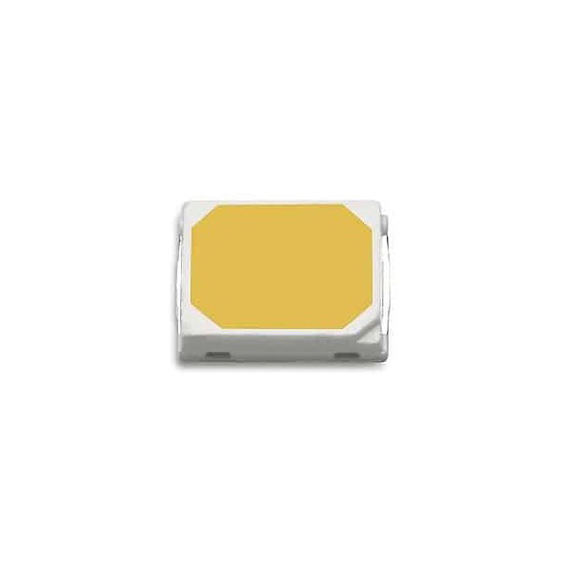 Lumileds L128-6580RC35001D1 Mid-Power Led 500 Adet