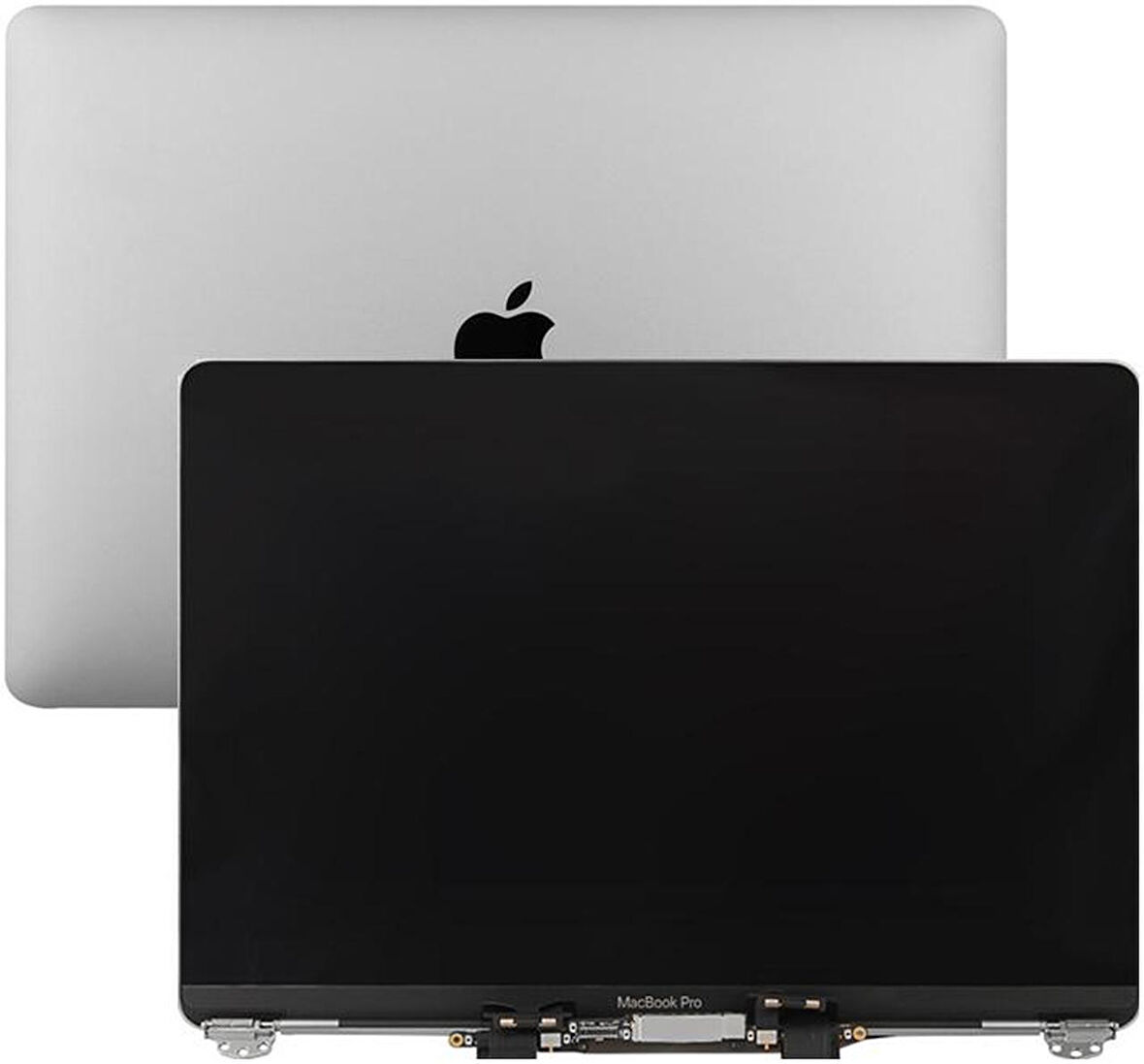 Apple Macbook Pro A1706 LCD Ekran ve Kasa