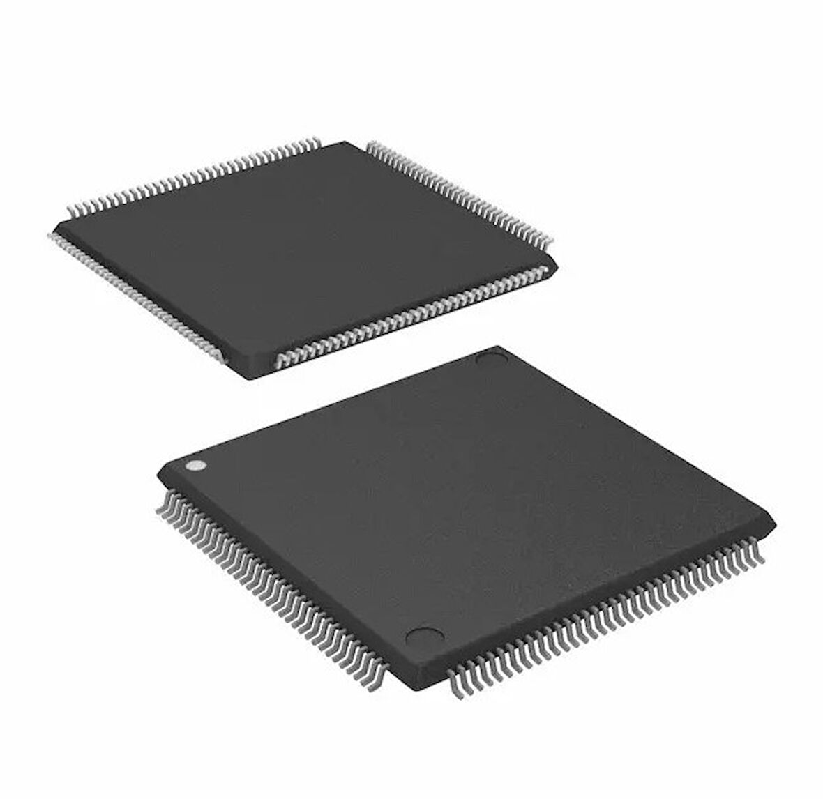 Xilinx XC95144XL Yüksek Performans Cpld 4 Adet