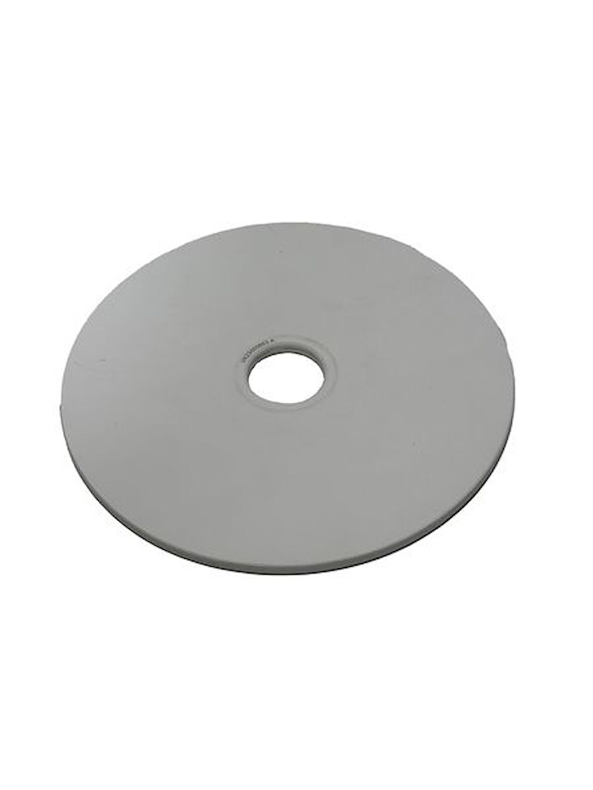Kerafol Seramik Filtre Diski 152mm / 2.0µm