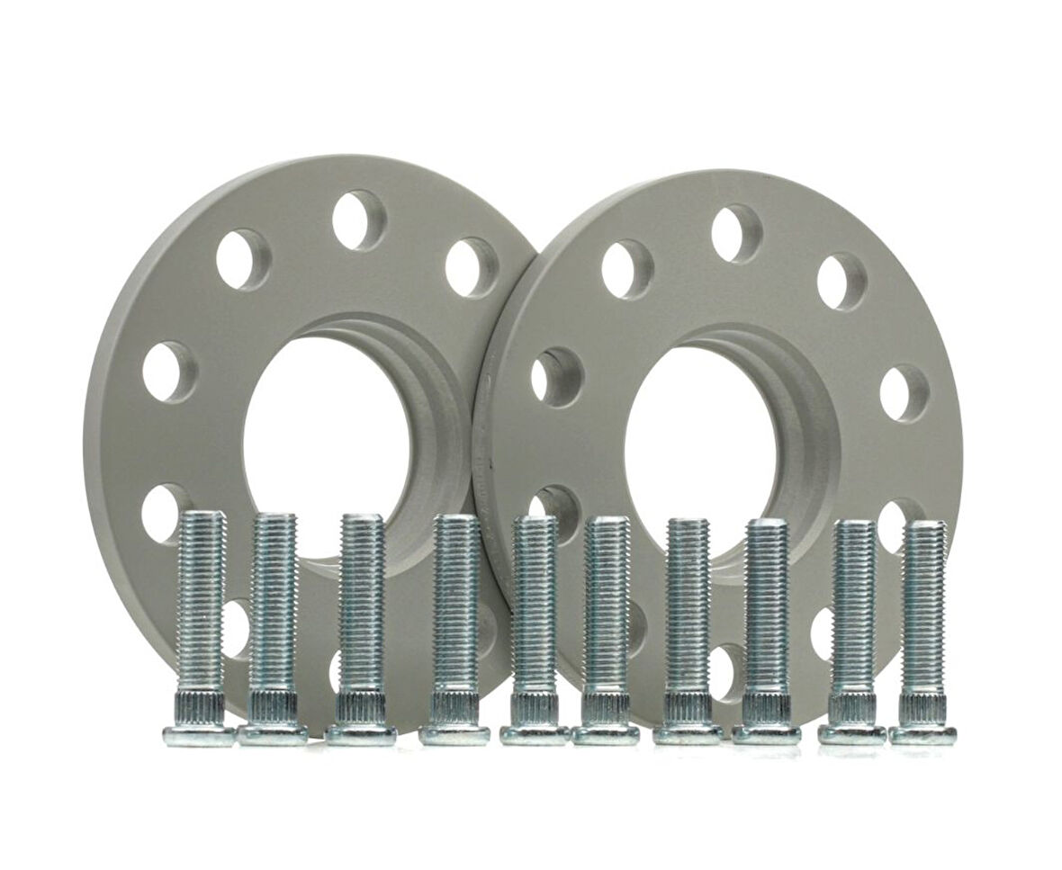 EIBACH Honda Civic 64mm Pro-Spacer S90-6-10-012 