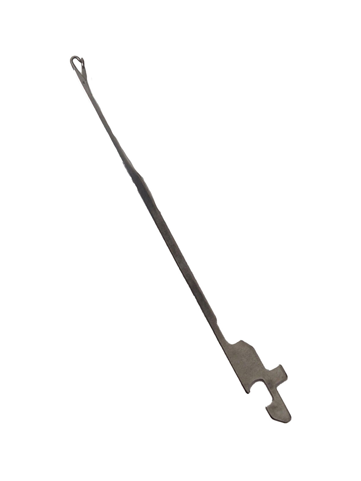 Yun Cheng Vo 73.80-13N-01 Eldiven Örgü Makinesi Örgü İğnesi 50 Adet