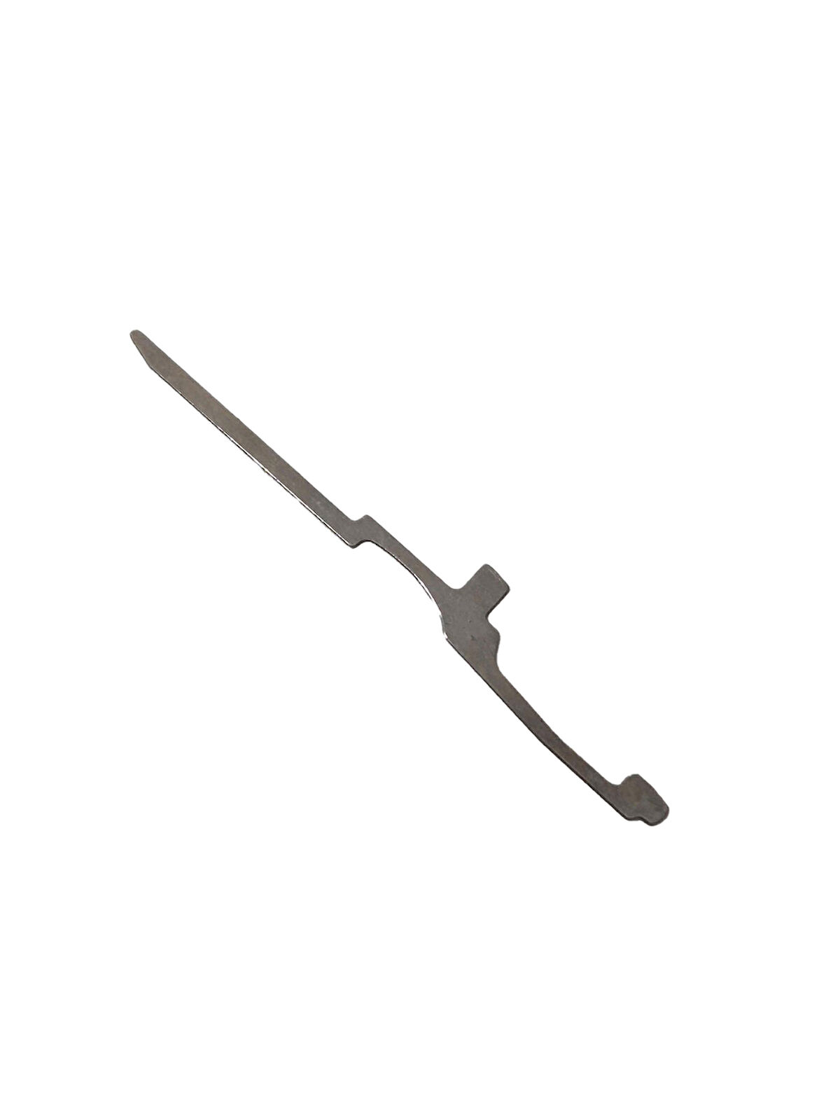 Yun Cheng G74.68 Eldiven Örgü Makinesi Örgü İğnesi 50 Adet