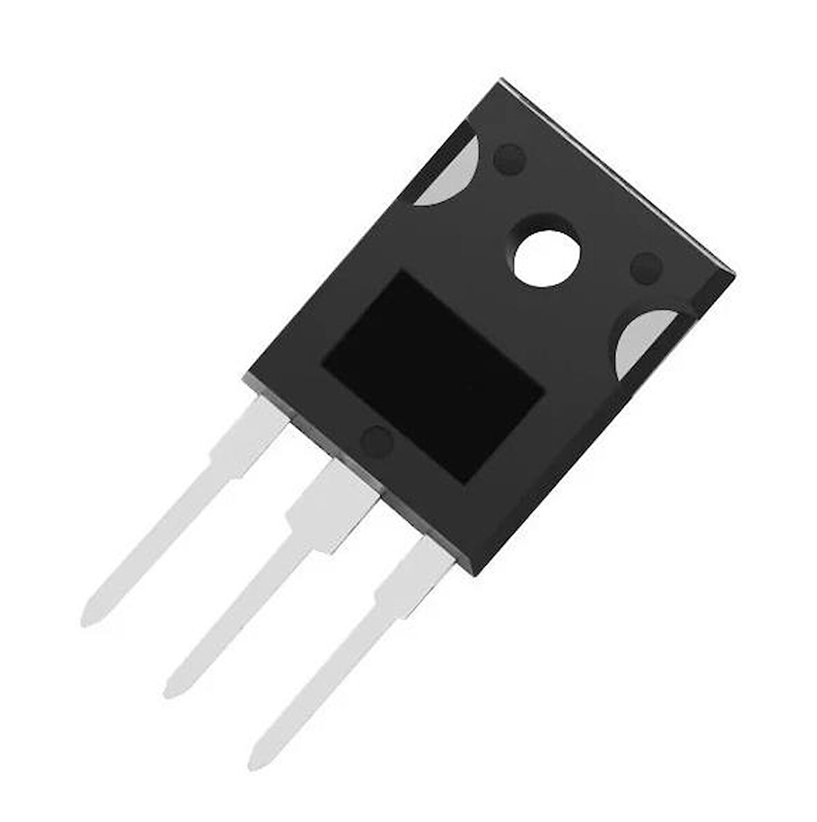 FGH40N60 IGBT Transistör 25 Adet