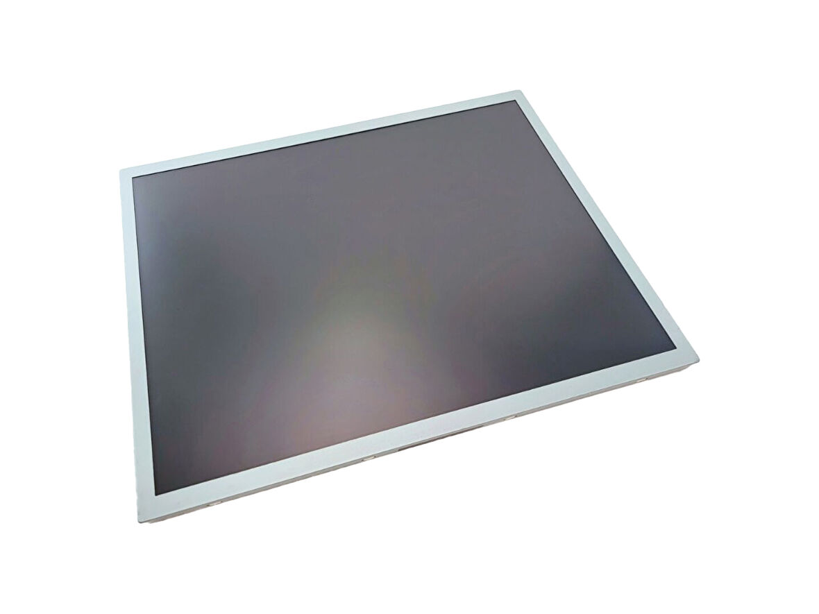 Sharp LQ150X1LG92 15'' Led Lcd Dokunmatik Ekran