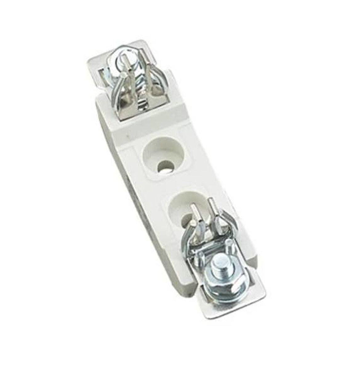 HRC NH00 Tipi Sigorta Tabanı 660V 160A (1 Adet)