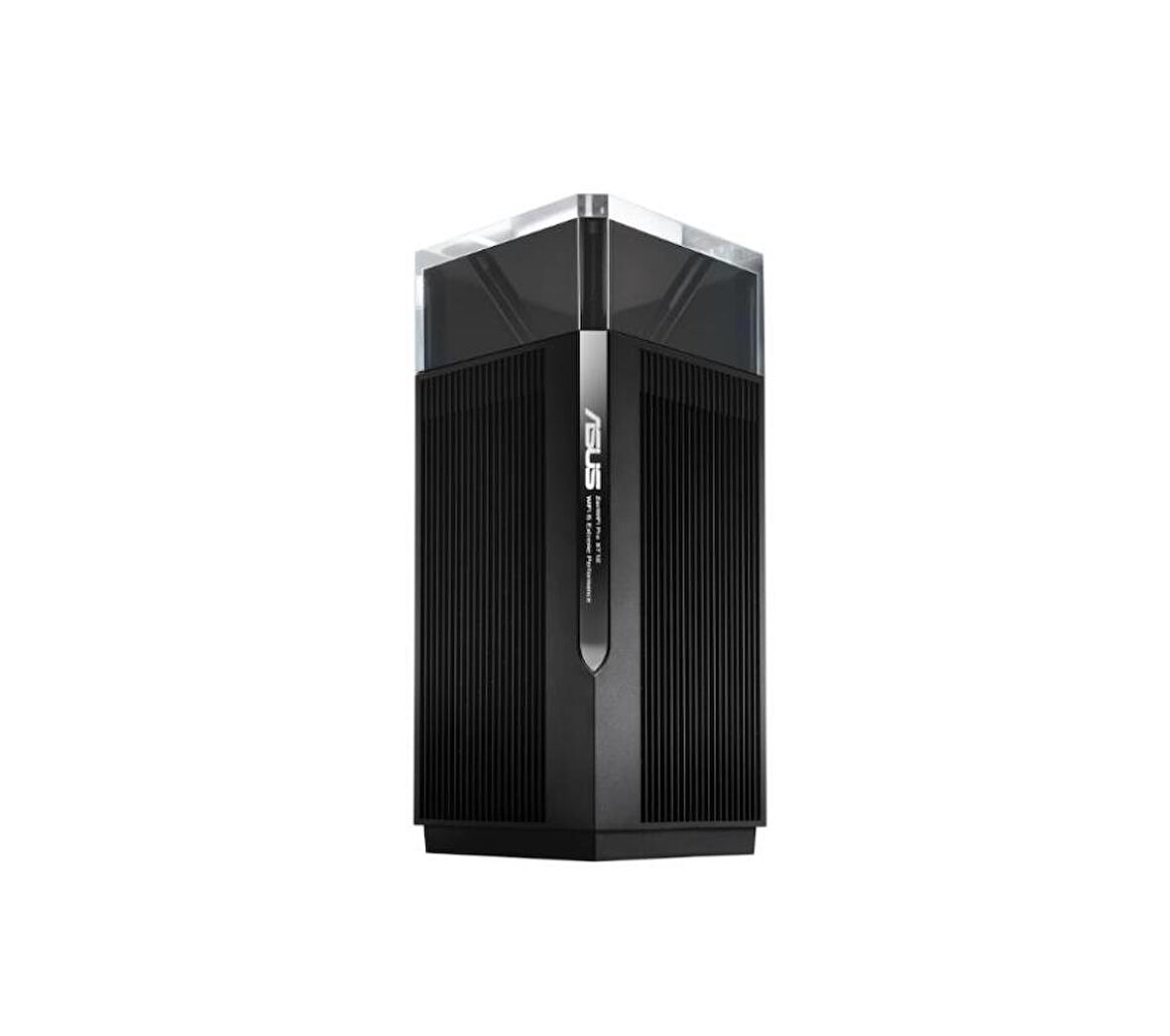 Asus Zenwifi XT12 Kablosuz Ağ Dağıtım Mesh Sistemi (1 Paket)