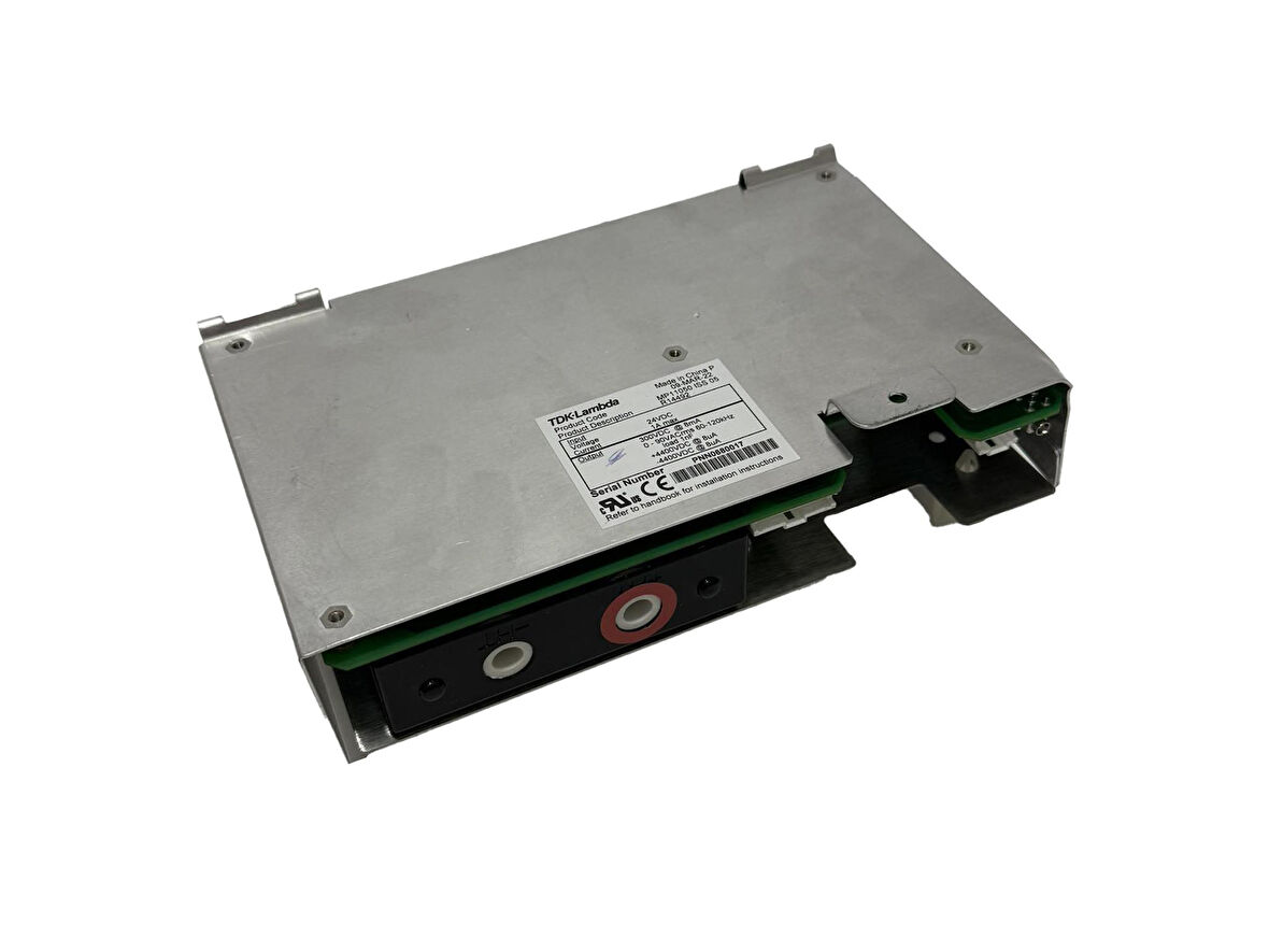 Tdk Lambda MP11050 Güç Kaynağı
