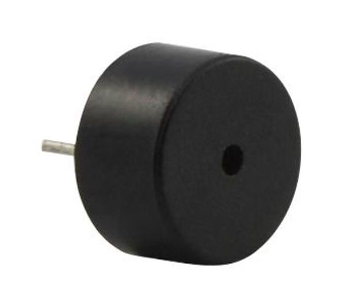 ABI-050-RC DC Ses İndikatörü 5 Adet