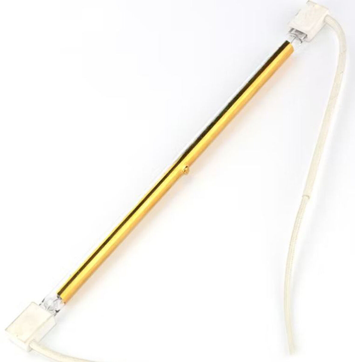 HS01 Helen Infared Isıtıcı UV Lamba 235V 2000W