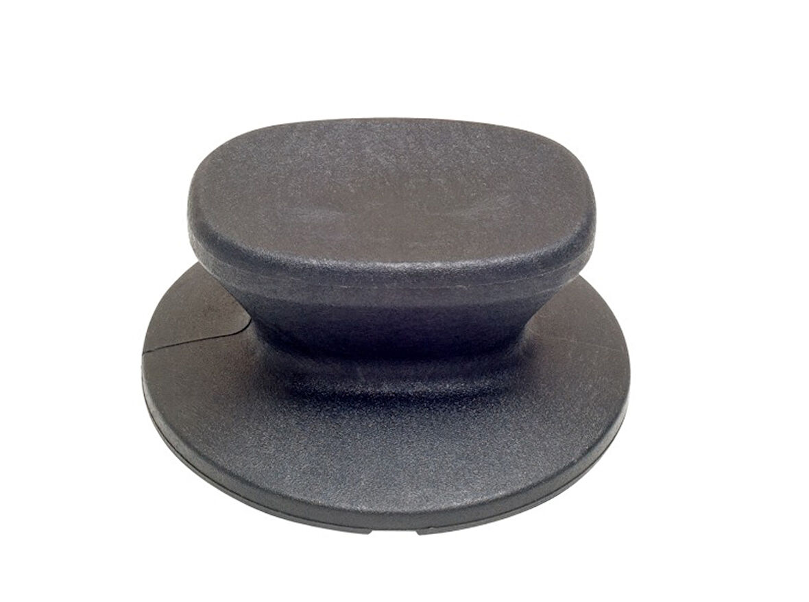 Tencere Kapak Tepe Kulpu 165 Adet