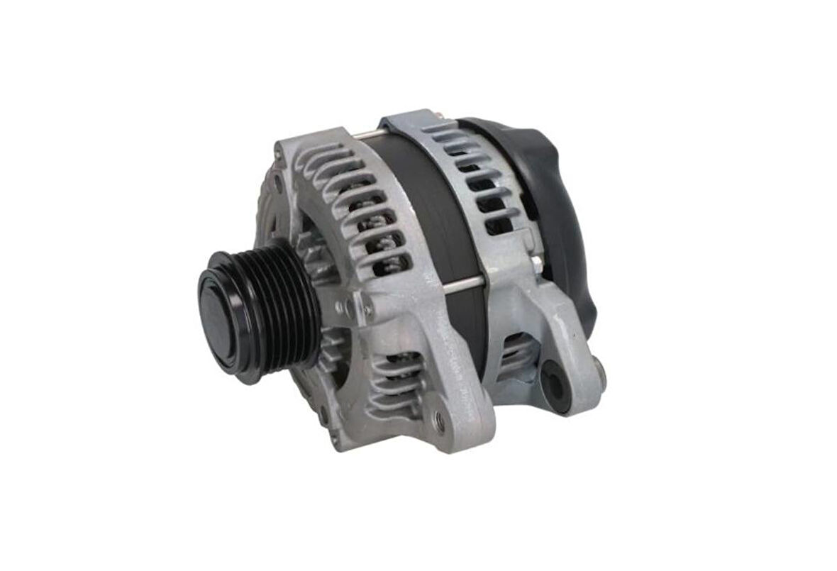 Denso DAN1102 Hyundai Kia Alternatör 14V 150A 02108000703D