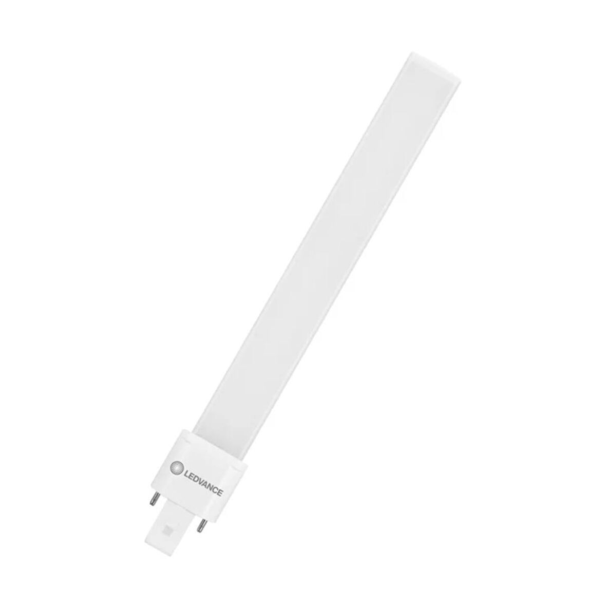 Ledvance Dulux Led S11 EM V Kompakt Led Lamba G23 6W 230V