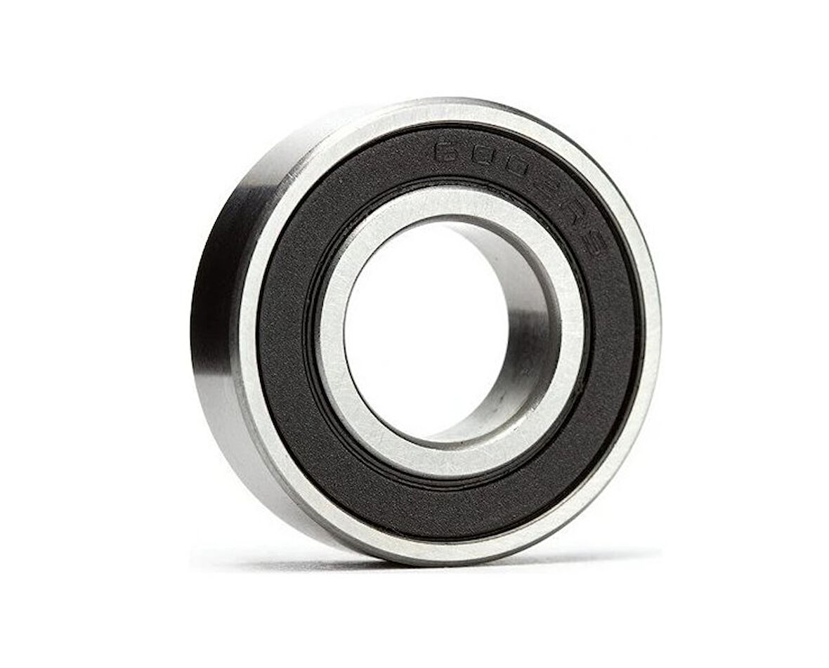 625RSZ Minyatür Rulman 5x16x5 mm 18 Adet