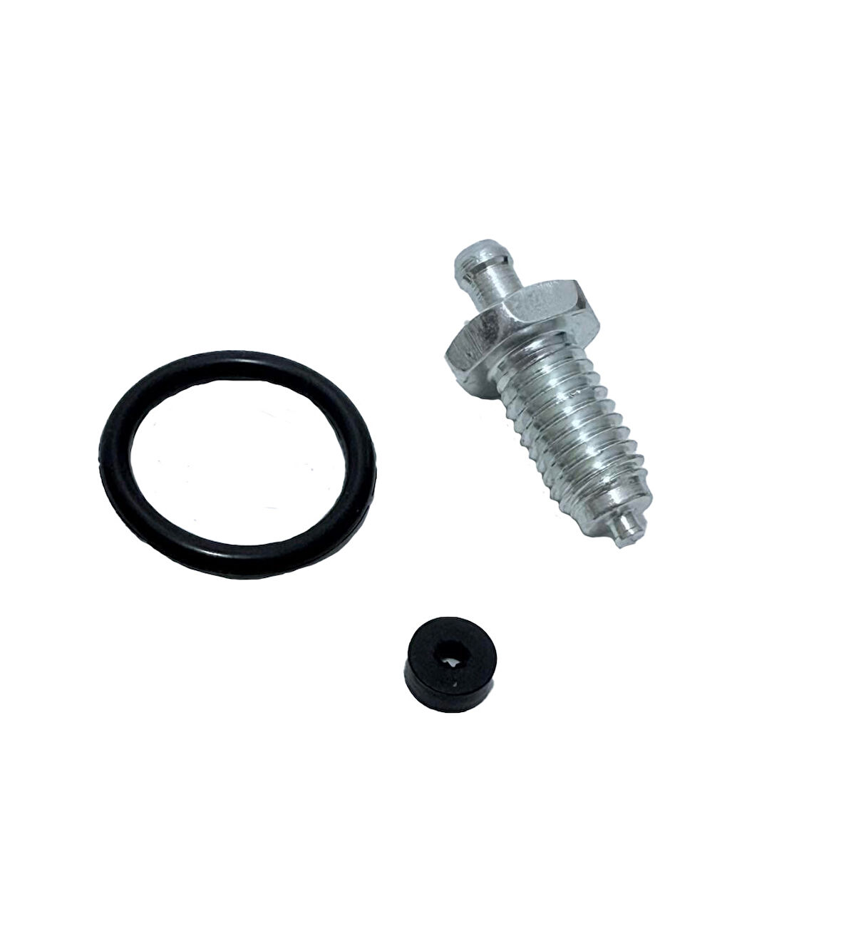 Ayakkabı Laminasyon Makinesi Filtre Elemanı 500 Adet