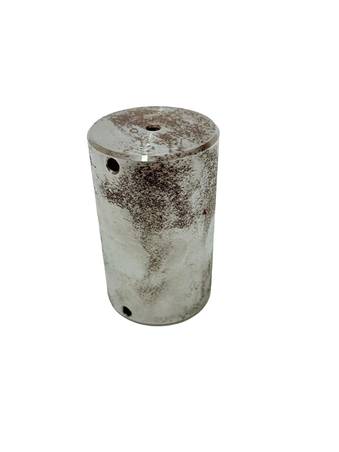 Marine Motor Piston Pimi 60x97mm