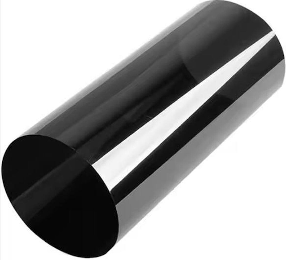 HS15 Magnetron Karbon Cam Filmi 50cm x 30 Metre (VLT %18 - IRR %63 - UVR %99)