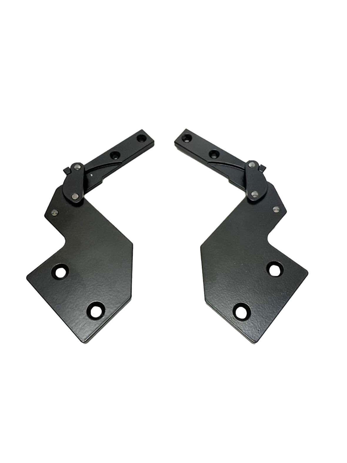 Beyaz Eşya Mobilya Pivot Menteşe 1 Takım