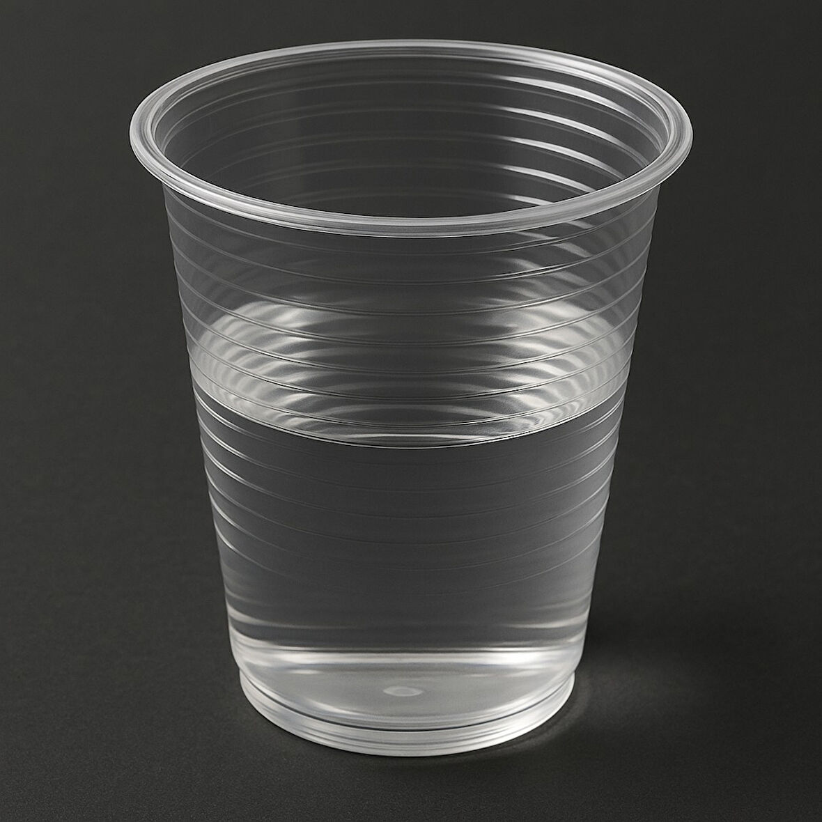 Sigara Filtresi Su Bazlı Temizleyici Çözelti 25 Lt