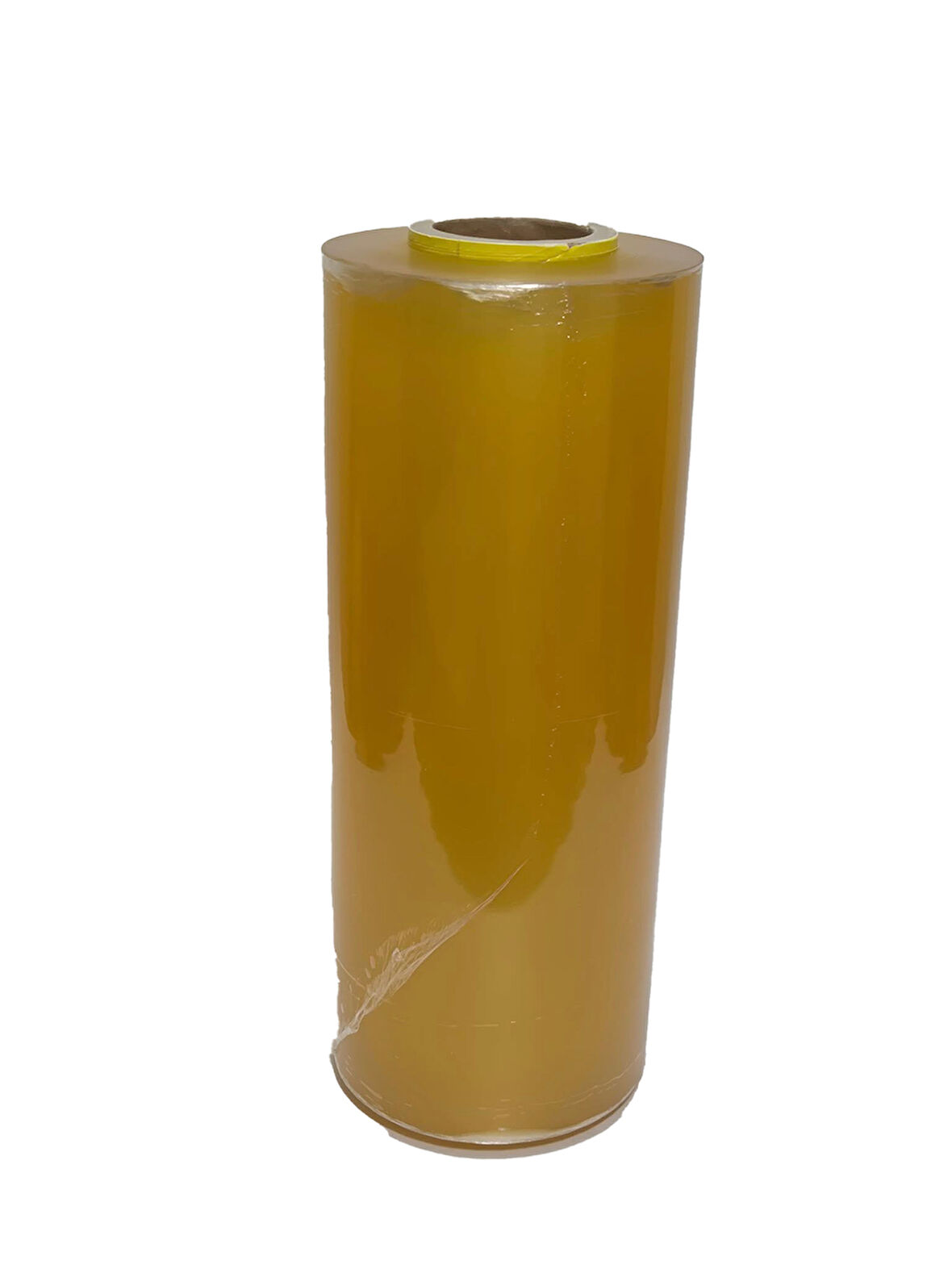 Gıda Streç Film 11kg