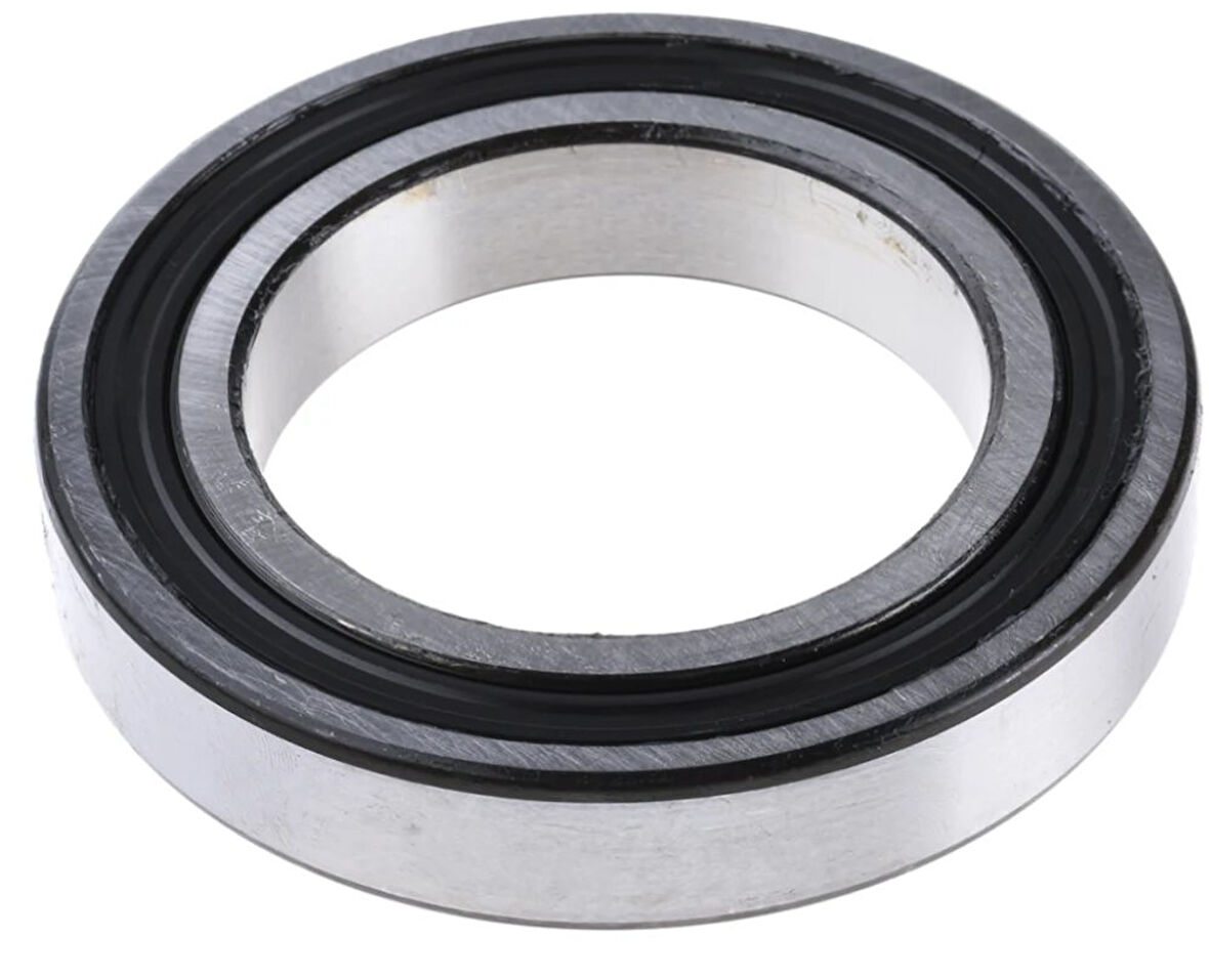 SKF 6014-2RS1 Rulman 70x110x20mm