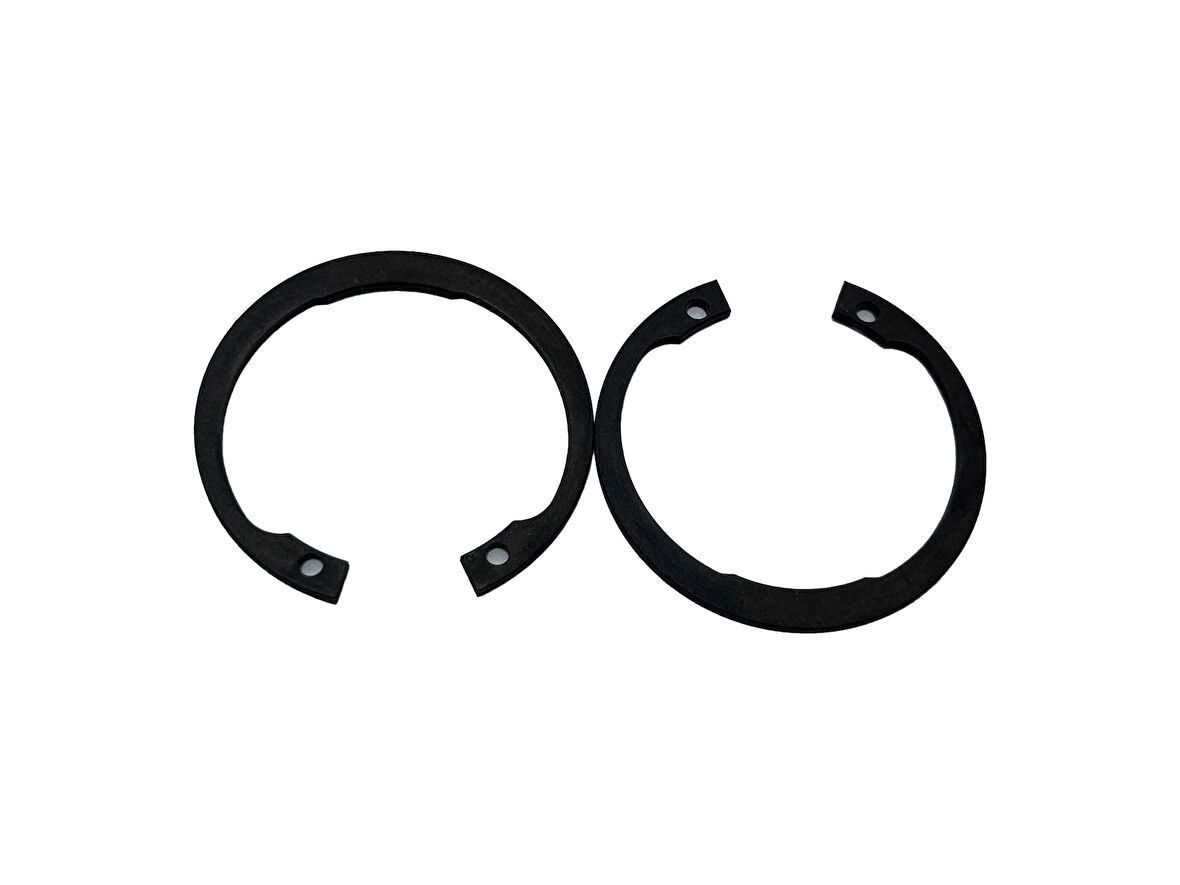 Wartsila Sulzer RTA62U Dizel Makine Segman 42x1,75 (2 Adet)