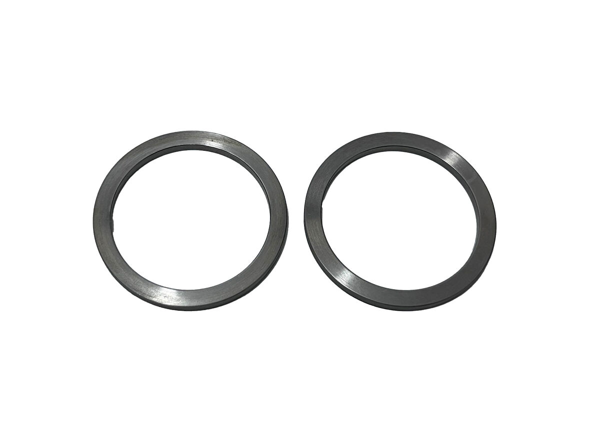 Wartsila Sulzer RTA62U Dizel Makine Spacing Ring 50x41x3 (2 Adet)