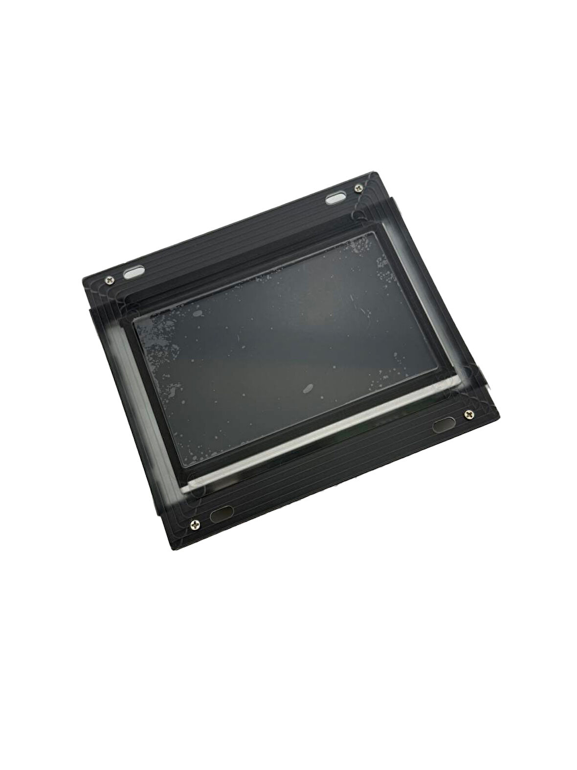 EHCL-070F 7" TFT LCD Asansör Ekranı 