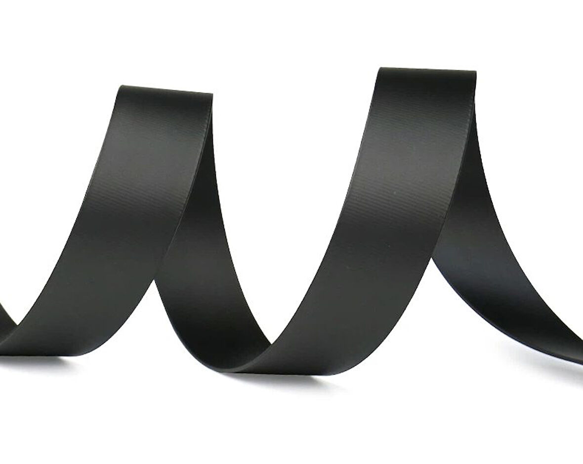 PVC Kaplamalı Polyester Webbing 110mm x 50m