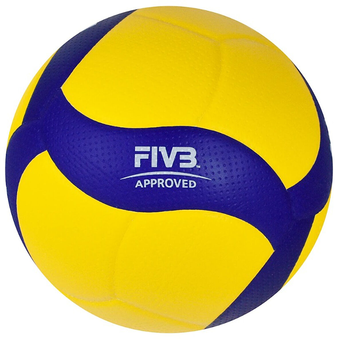 V300W FIVB Onaylı Voleybol Topu