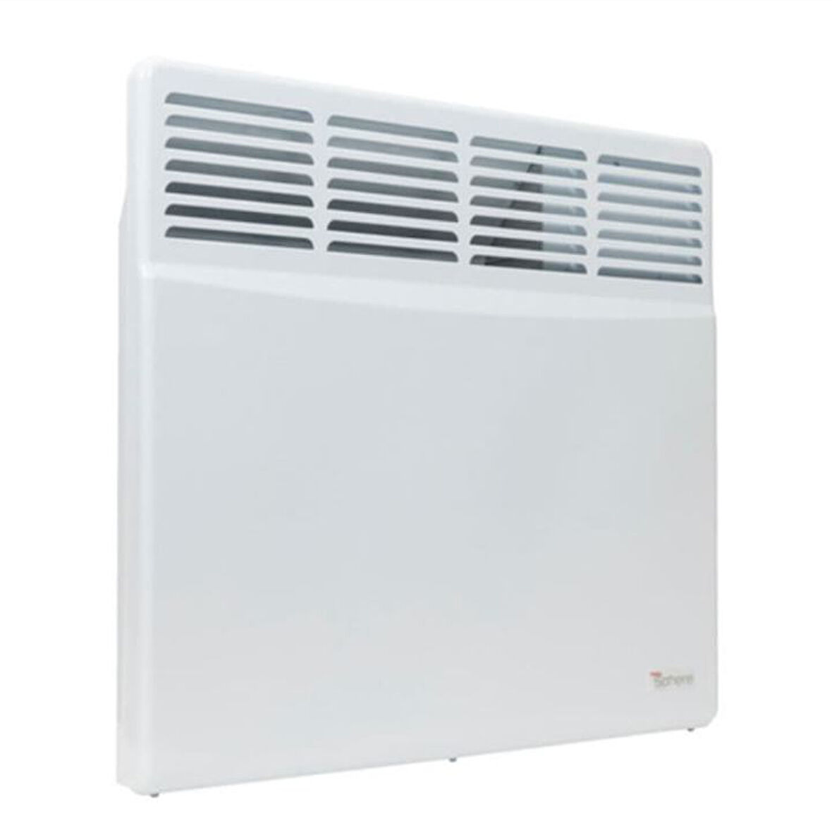 ThermoSphere TSCR-0500 Elektrikli Dijital Panel Isıtıcı 500W