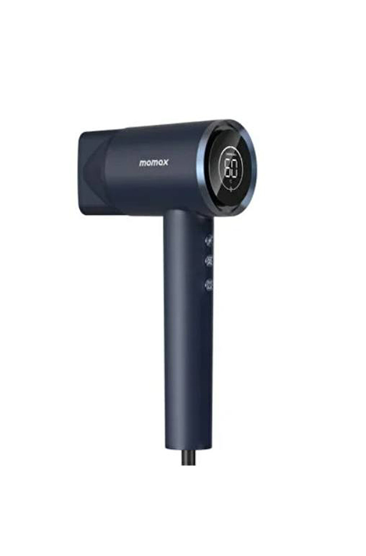 Momax HL10 Ultra Hair Ion Saç Kurutma Makinesi